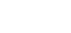 BeWill Agência